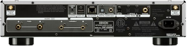 DENON_DNP-2000NE_silver_backpanel-desktop.jpg