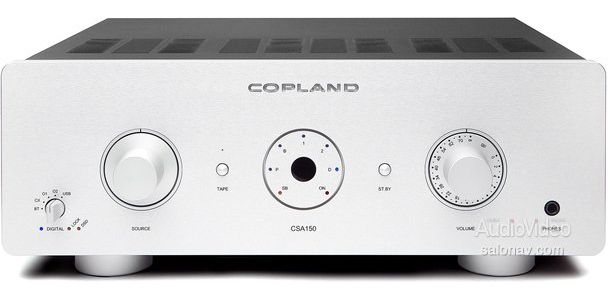 Copland_CSA150_Front-1.jpg