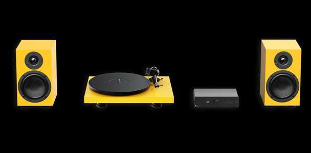 Pro-Ject_AudioColourfulAudioSystem2_Yellow_x500.jpg