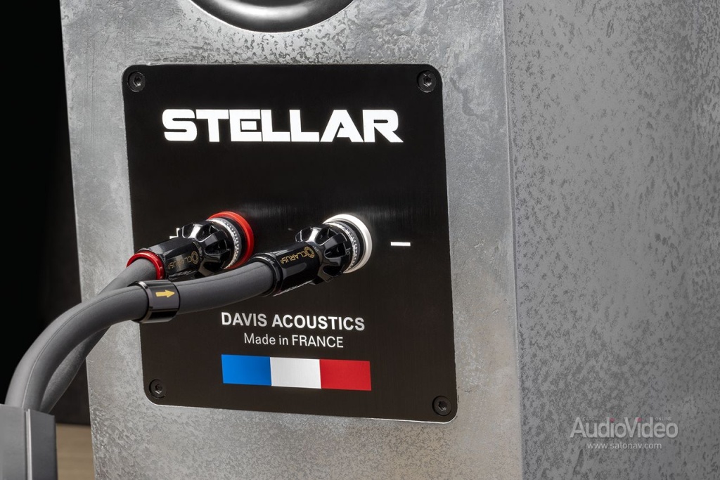 Davis_Acoustics_Stellar_123.jpg