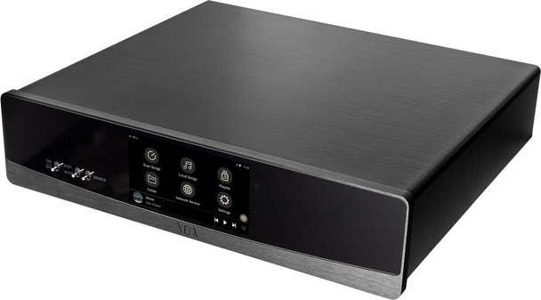 yba-s2-high-end-audio-streamer-dac.jpg