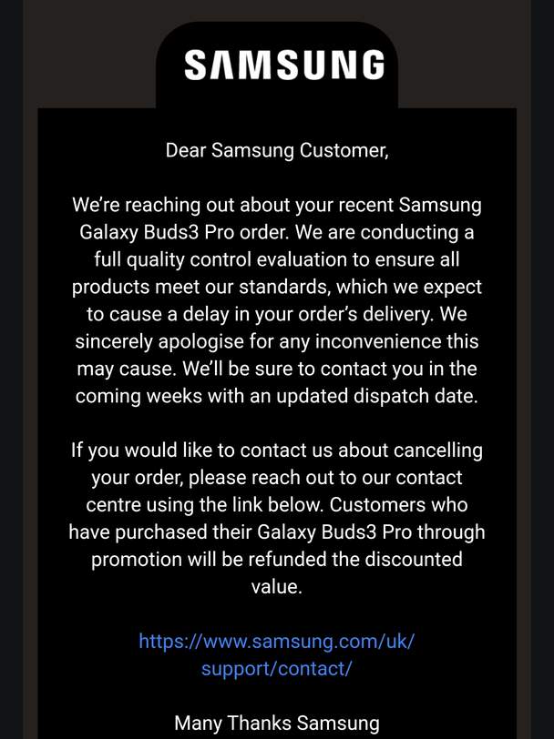 samsung-buds3pro-mail.jpg