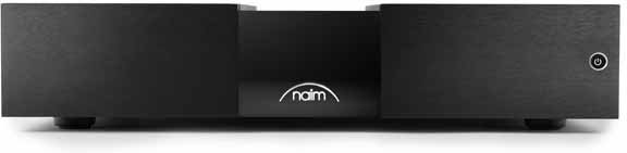 naim-new-classicNAP-250-front.jpg