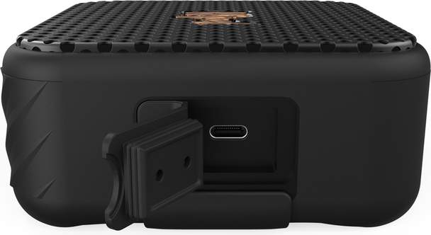 Klipsch-Klipsch_Austin-Charger.jpg