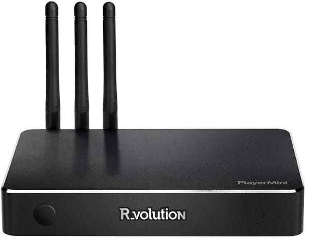 R_volution-PlayerMini-Transp-800x625-1.jpg