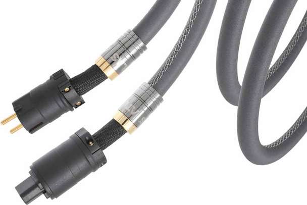 ATLAS-EOS-Superior-cable-102014.jpg