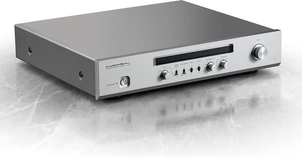 Luxman_r07.jpg