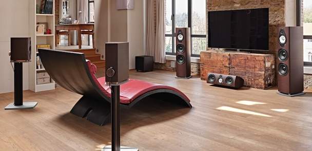 sonus-faber-g2-sonetto-home-theatera.jpg