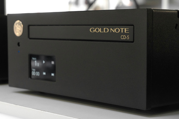 GoldNote_CD5_02.jpg