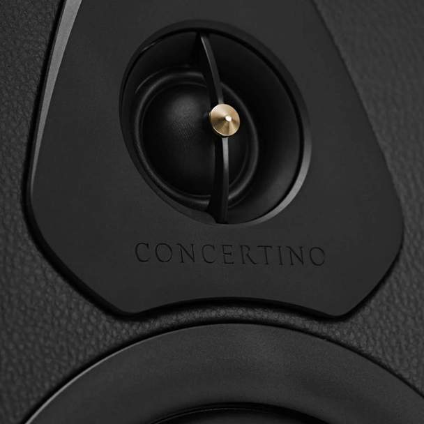 sonus_faber_concertino_g4_tw.jpg