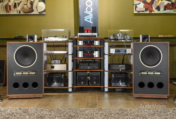 Tannoy_Super_Gold_Monitor_15_234.jpg