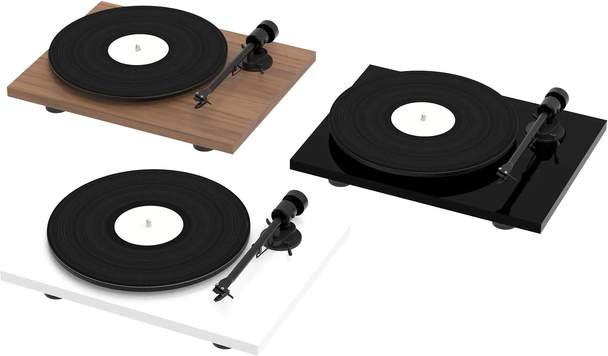 Pro-Ject_T1-EVO-all-colours.jpg