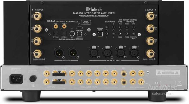 McIntosh-integrated-amp-MA9500-back-all.jpg