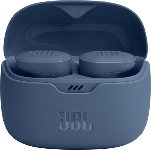 jbl_tune_buds_product_image_case_open_blue.jpg