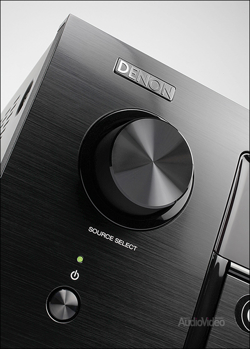 Denon_AVR-X3300W_05.jpg