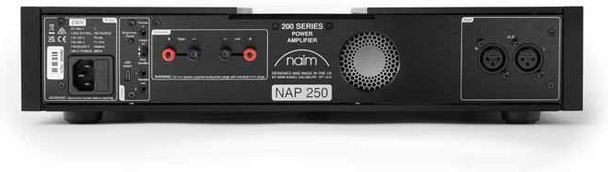 naim-new-classicNAP-250-back.jpg