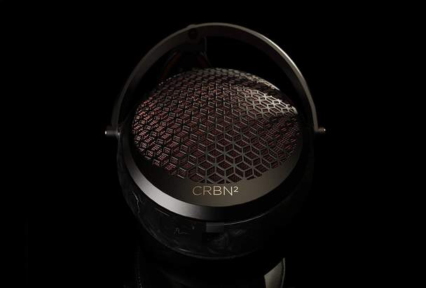 Audeze-CRBN-2-topdown-2.jpg