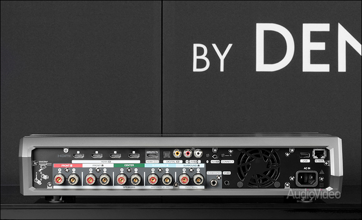 Denon_HEOS_AVR_01-1.jpg