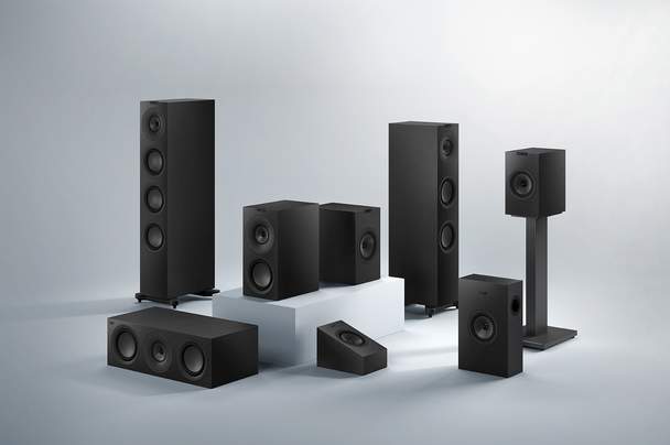 KEF_shot_satin_black.jpg