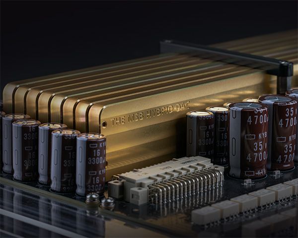 MSB_Cascade_DAC_Modules-600px-6.jpg