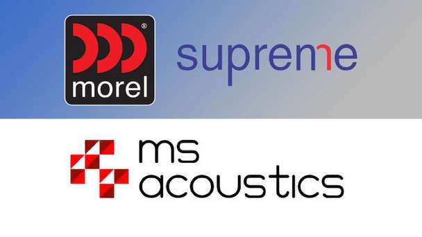 Morel-Supreme-MSAcoustics-India4.jpg