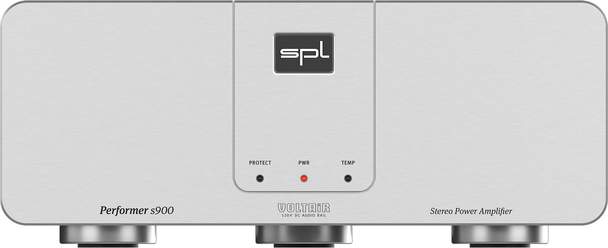 SPL_Performer-s_Front_Orth_Silvercopy__32470.jpg