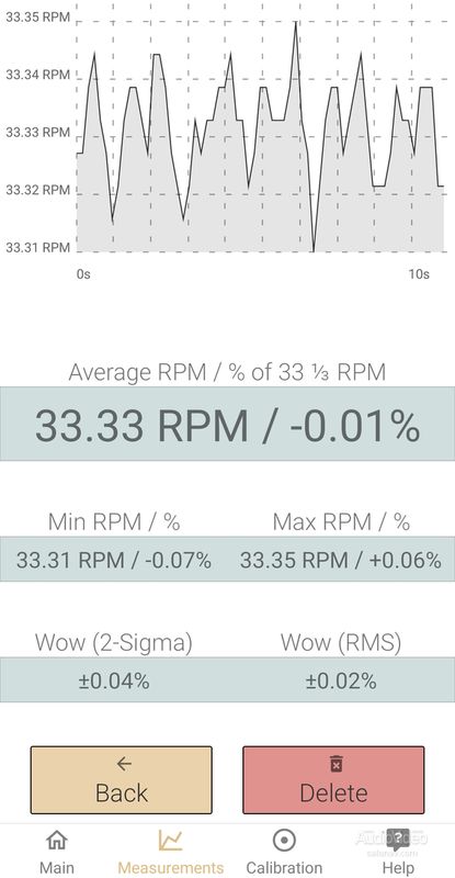 Acoustic_Solid_Solid_Edition_Scr_1Turntable_Speed.jpg