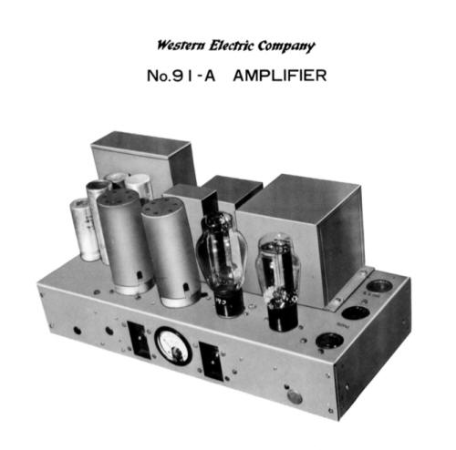 Western_Electric_91E_A-amp.jpg