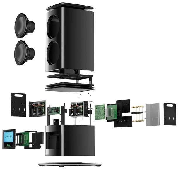 mcintosh-ps1k-subwoofer-exploded.jpg