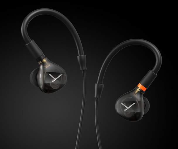 beyerdynamic_2a914e0adf8_xlarge.jpg