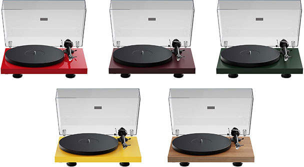 pro-ject-debut-evo-2-05.jpg