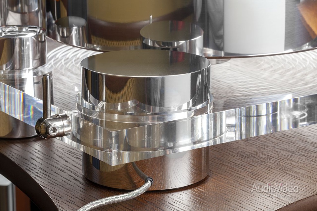 Transrotor_Bellini_TMD_832.jpg