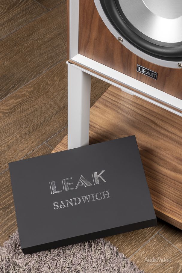 Leak_Sandwich_250_61.jpg