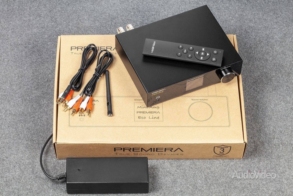 Premiera_Mini_Amp_8483.jpg