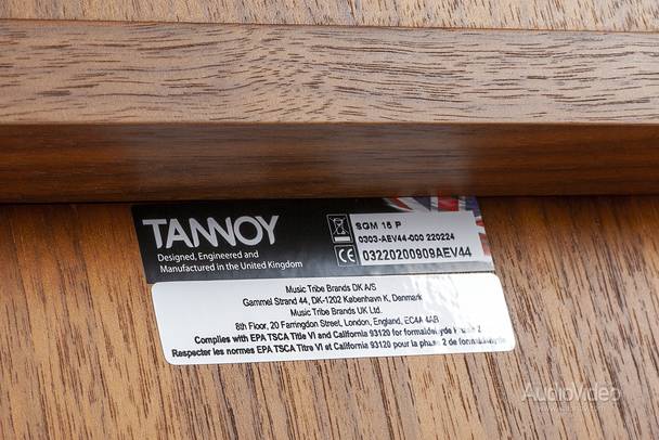 Tannoy_Super_Gold_Monitor_15_277.jpg