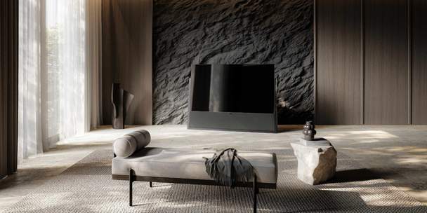 loewe_ionic_oled-1024x512-1.jpg