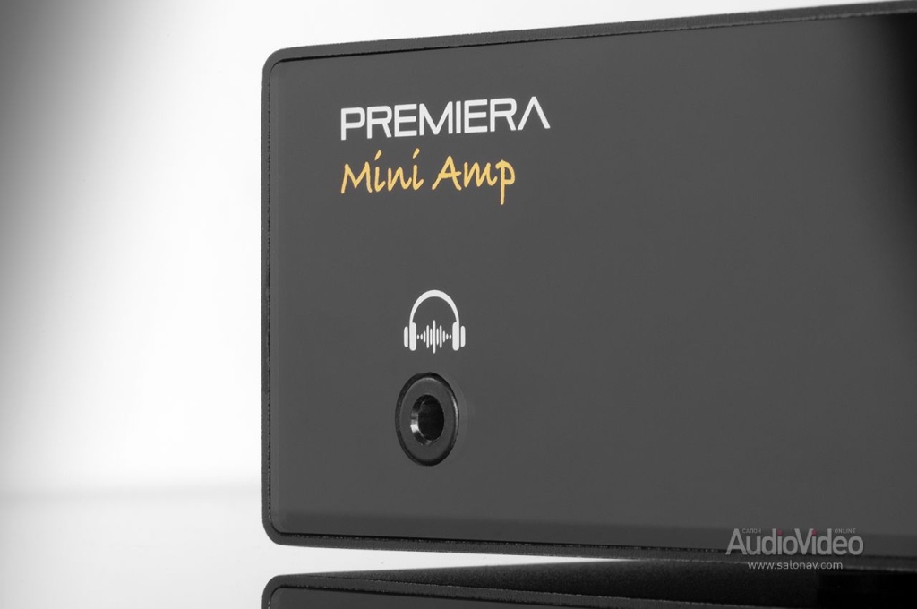 Premiera_Mini_Amp_8473.jpg