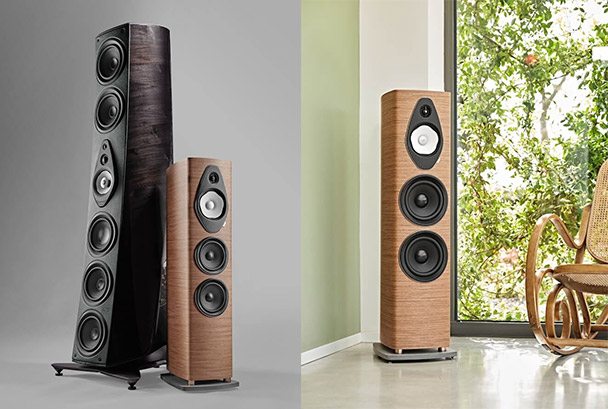 sonus-faber-suprema-vs-g2-sonetto.jpg