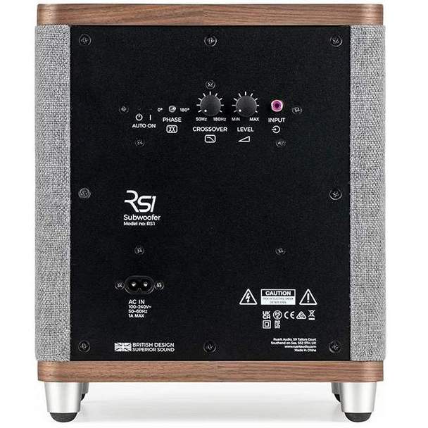 ruark-rs1-subwoofer-grau-anschluss.jpg