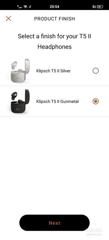 Klipsch_T5-II_True_Wireless_15.jpg