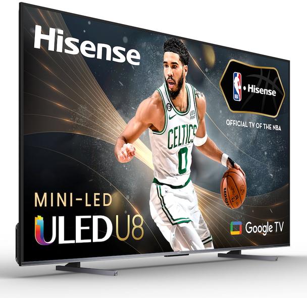 hisense-u8k-100-inch-tv.jpg