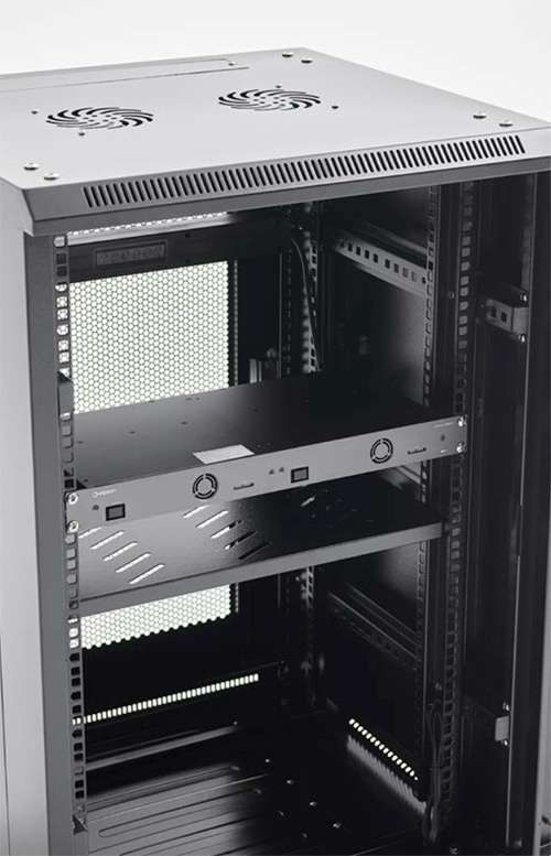 elipson-2130-Xi-rack.jpg