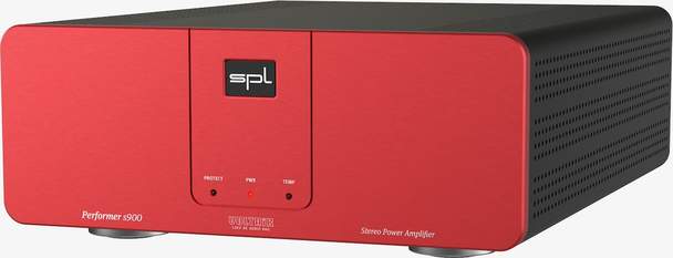 spl-sound-performance-lab-performer-s-stereo-endstufe.jpg