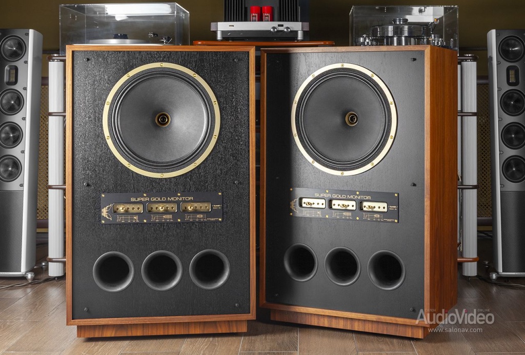 Tannoy_Super_Gold_Monitor_15_249.jpg