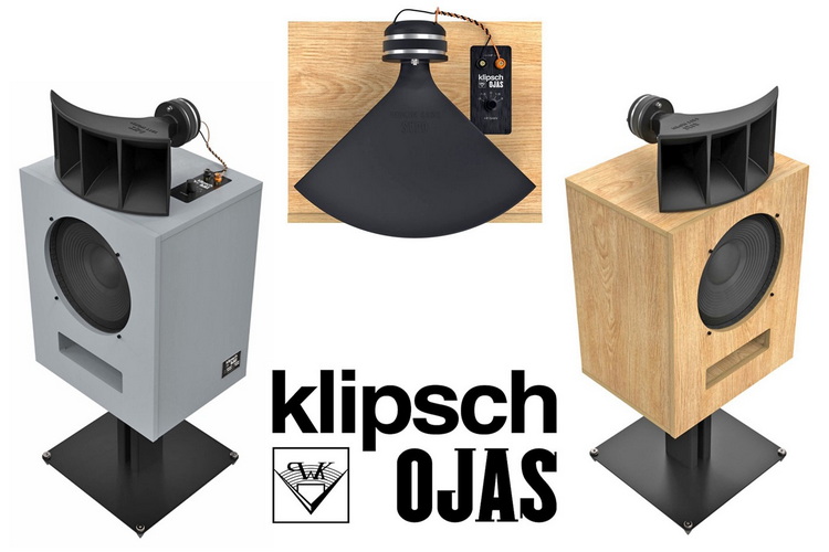 Klipsch_OJAS_kO-R1_01.jpg