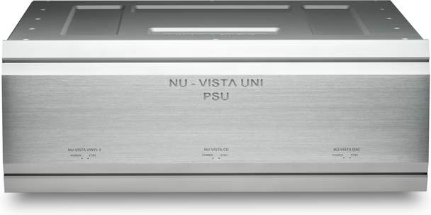 MUSICAL_FIDELITY_Nu-VistaUniPSU_FrontSilver_1500x750.jpg