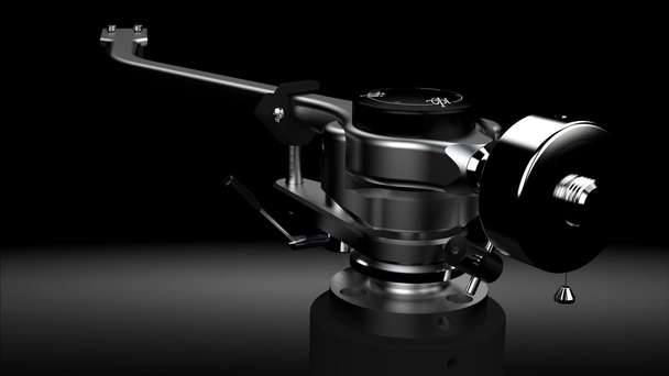 VPI-Model-One-tonearm.jpg