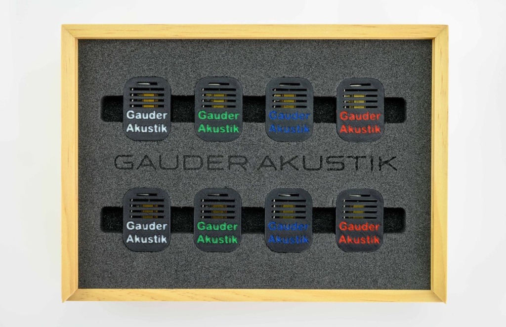 Gauder_Akustik_Arcona_80_Mk2_SD_Bass.jpg