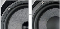 Focal Electra 1037 Be