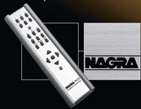 NAGRA